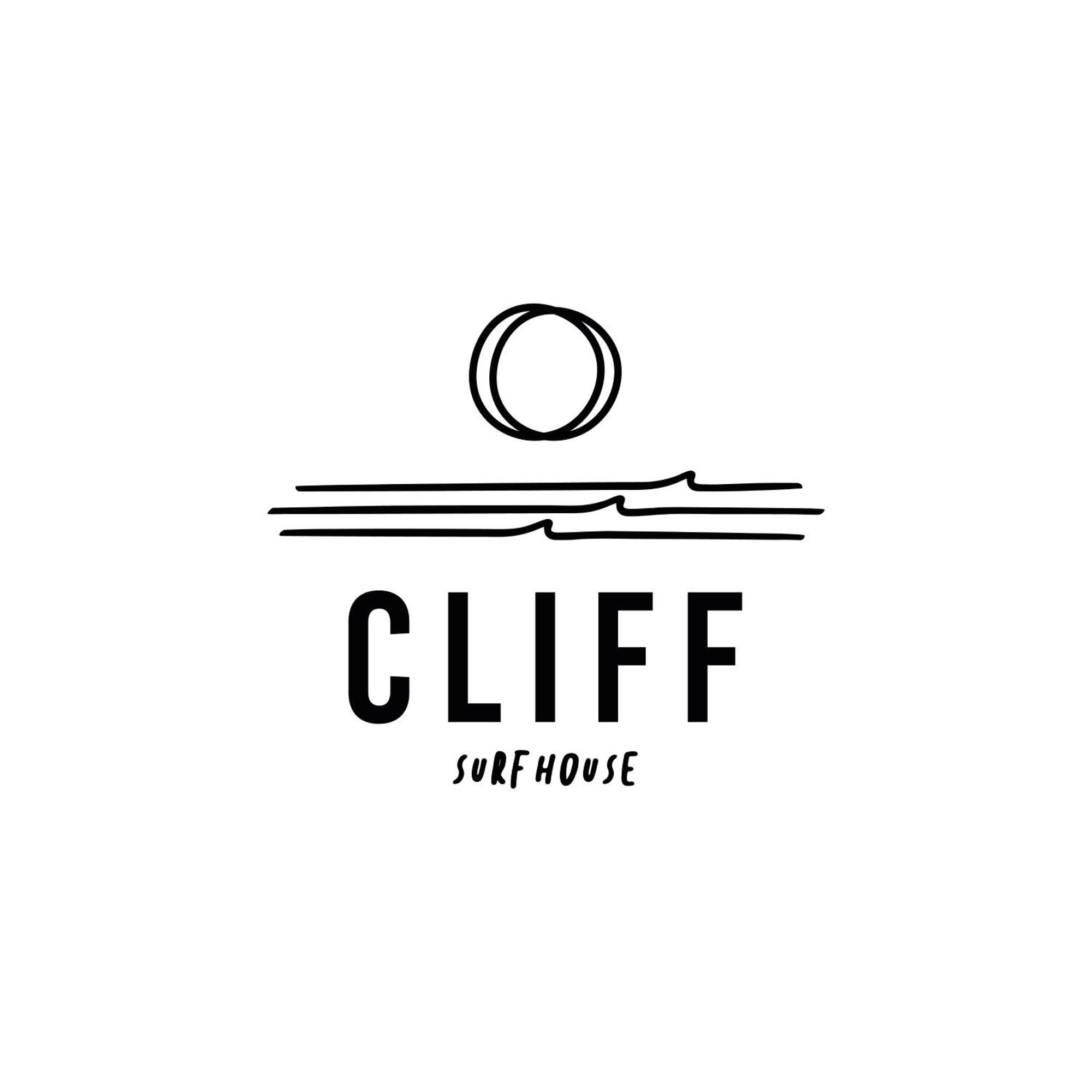 Cliff Surf House Hostel อา ดุส คุนญาดุส ภายนอก รูปภาพ