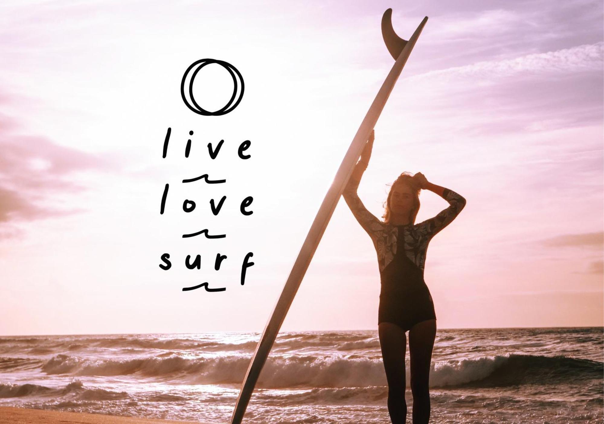 Cliff Surf House Hostel อา ดุส คุนญาดุส ภายนอก รูปภาพ
